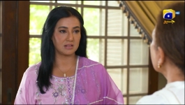 Maa Nahi Saas Hoon Main - Episode 01 - 3th November 2023